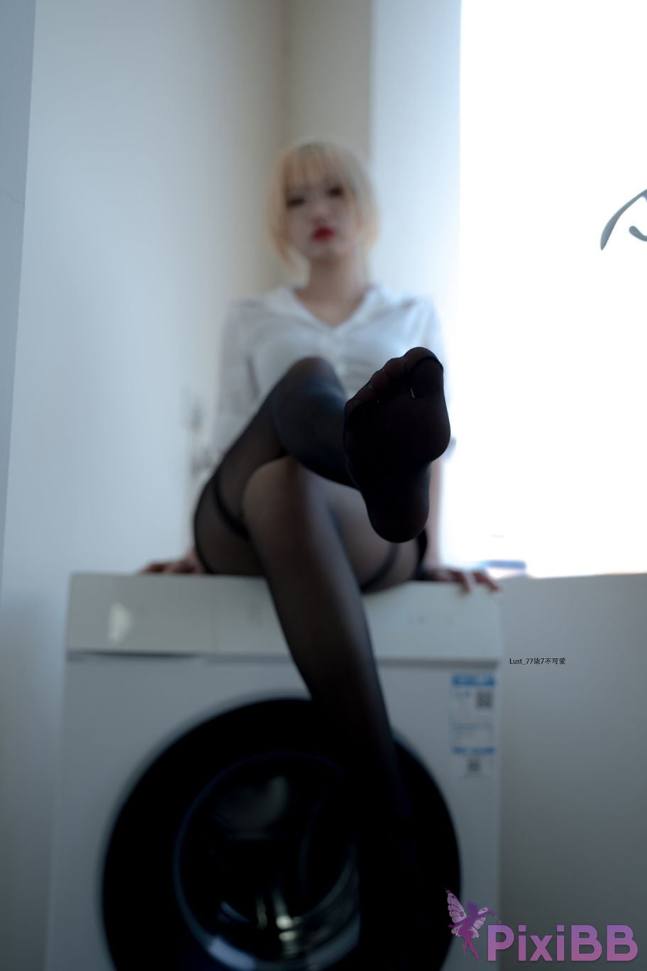 Coser No.004 PixiBB.COM 006