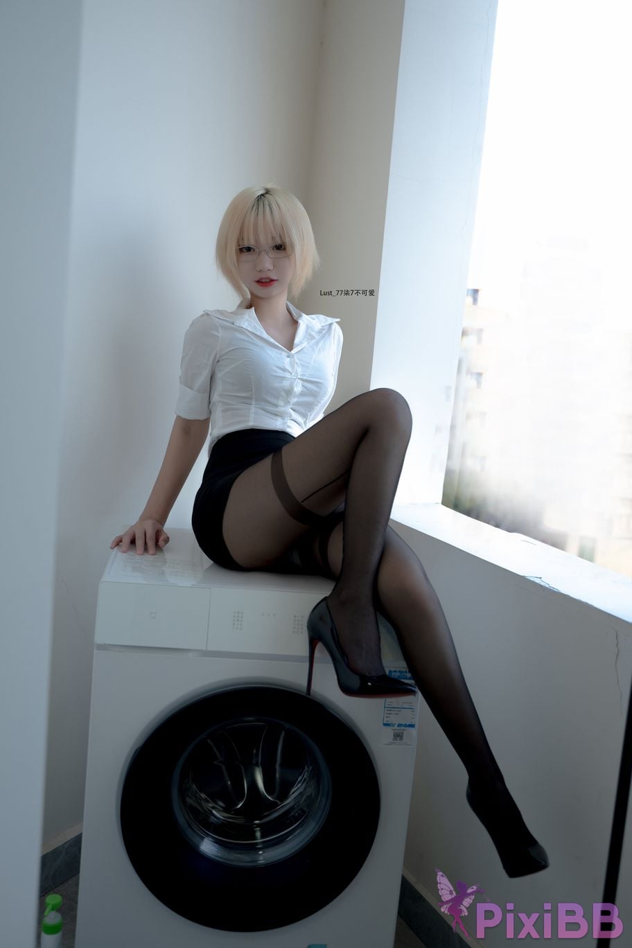 Coser No.004 PixiBB.COM 008