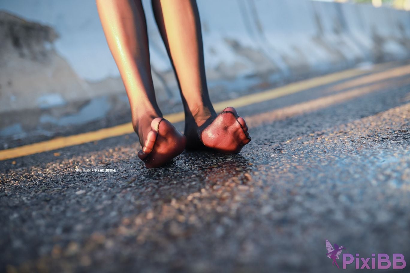 Coser No.003 JK PixiBB.COM 003