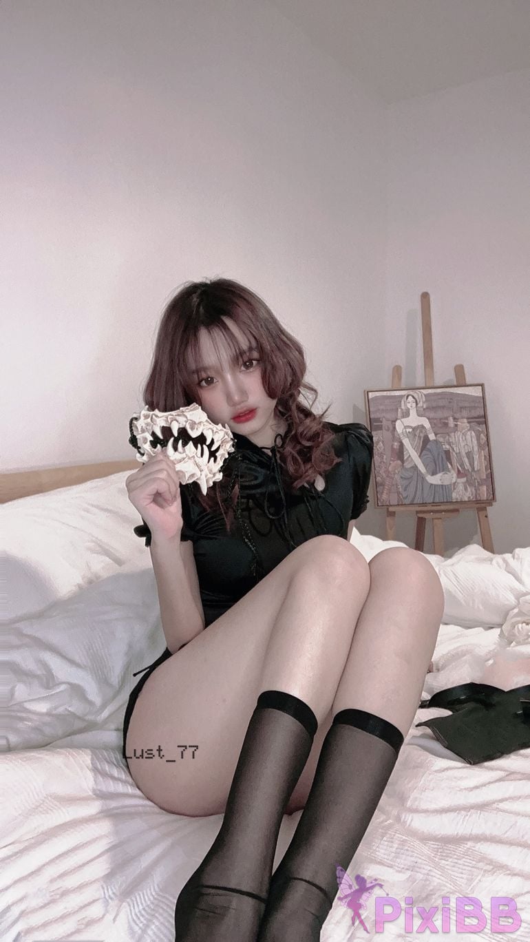 Coser No.001 PixiBB.COM 013