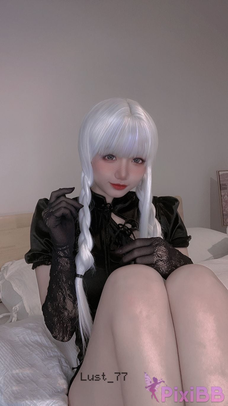 Coser No.001 PixiBB.COM 015