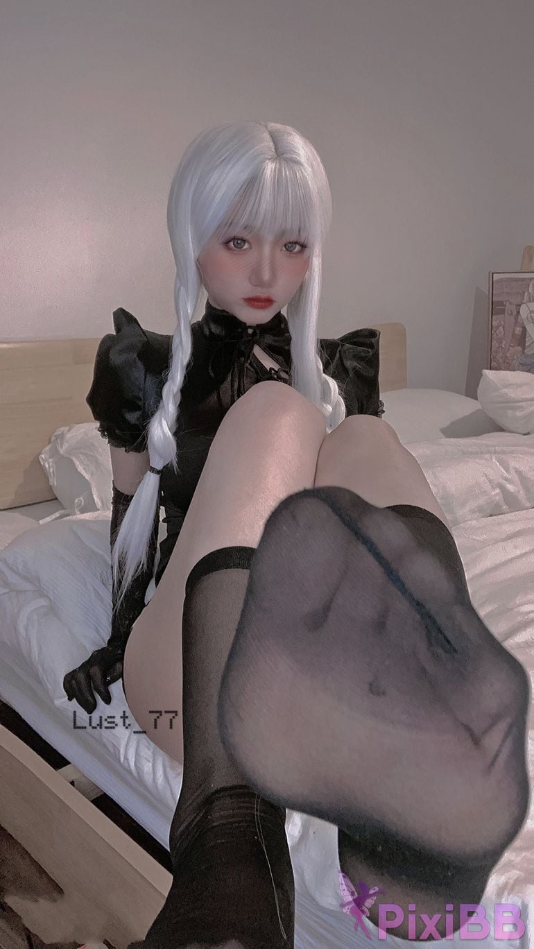 Coser No.001 PixiBB.COM 022
