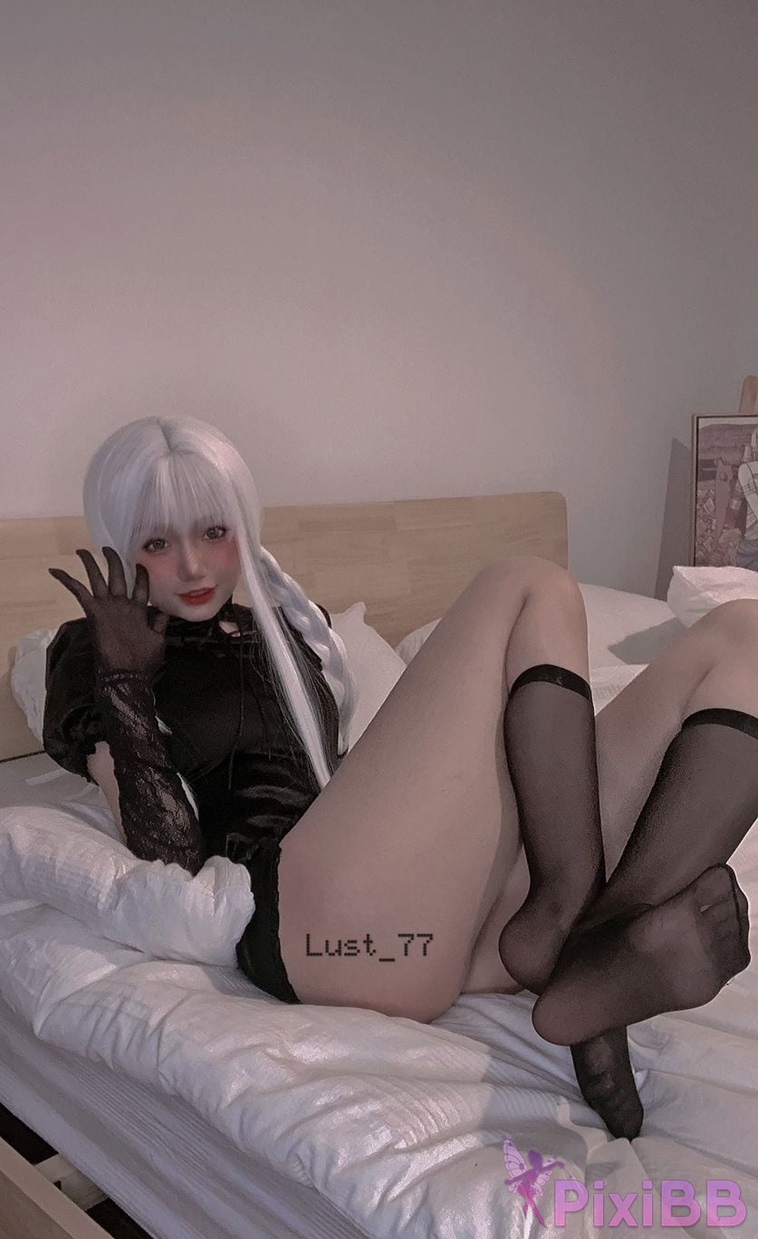 Coser No.001 PixiBB.COM 027