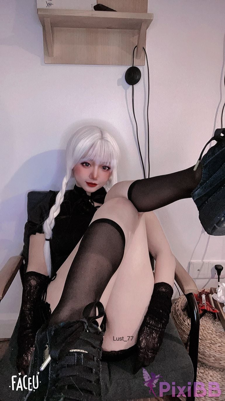Coser No.001 PixiBB.COM 043