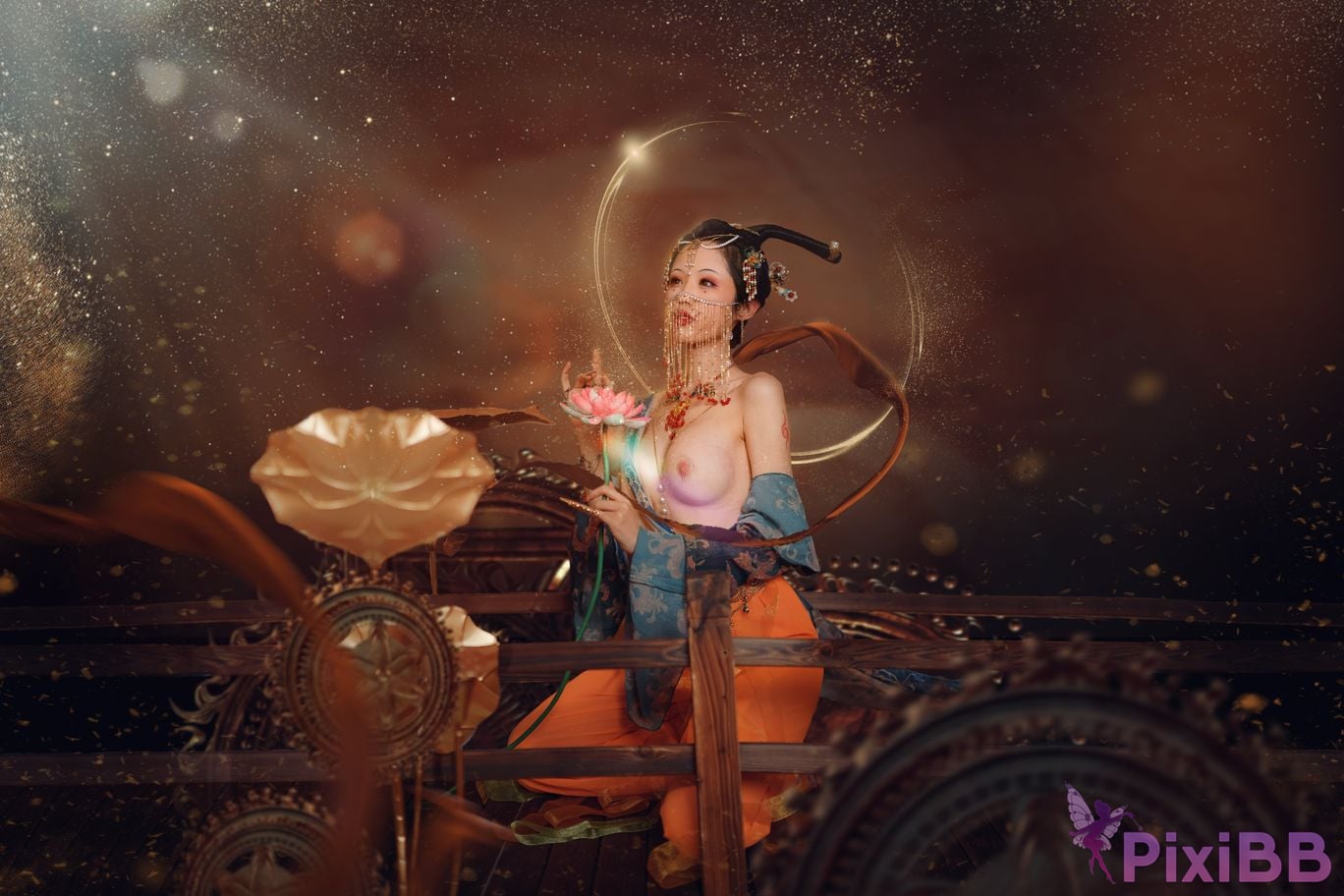 Coser TiTi PixiBB.COM 025