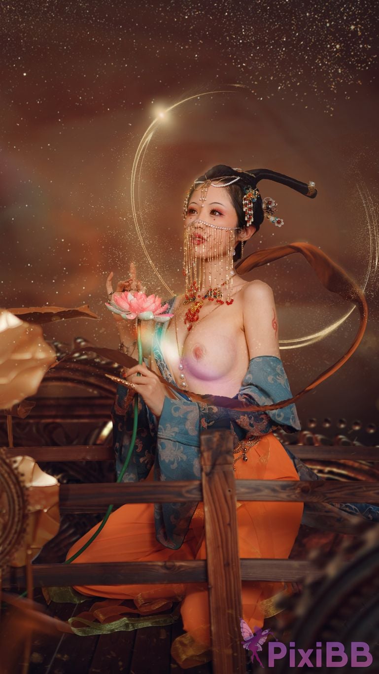 Coser TiTi PixiBB.COM 026