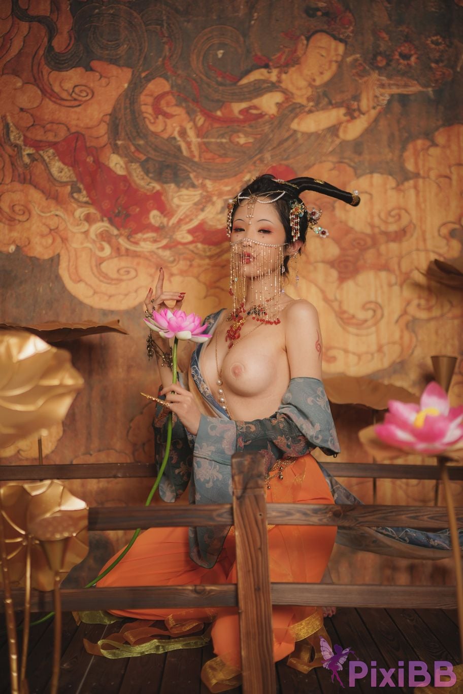 Coser TiTi PixiBB.COM 027