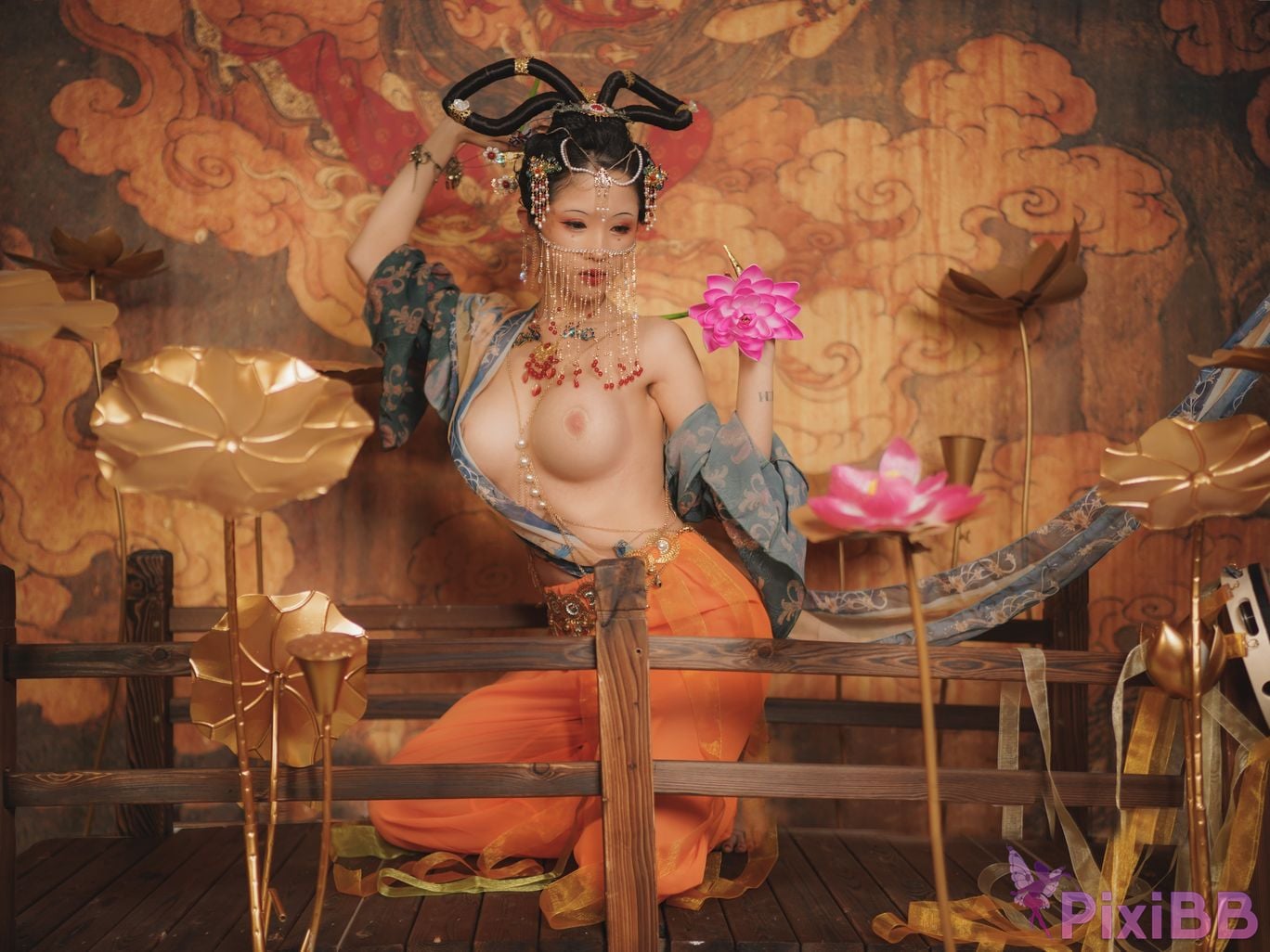 Coser TiTi PixiBB.COM 028