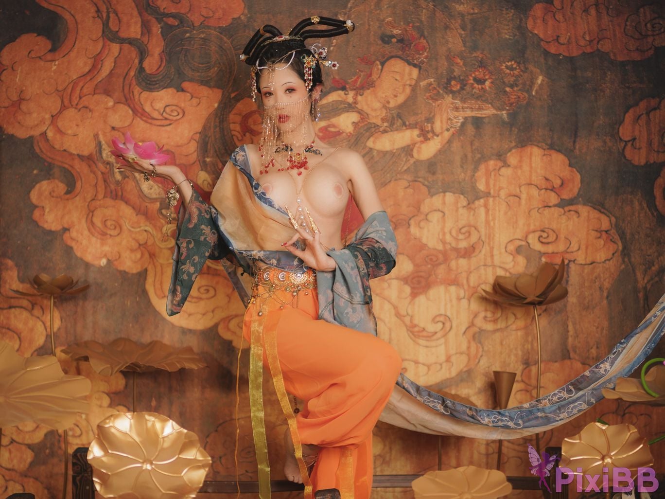 Coser TiTi PixiBB.COM 029