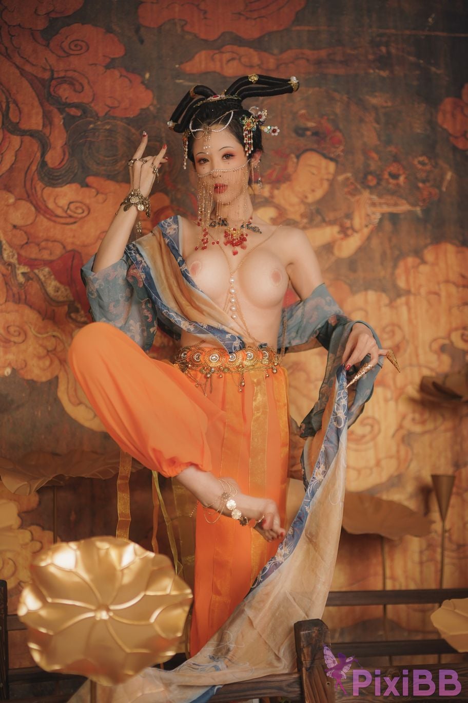 Coser TiTi PixiBB.COM 030