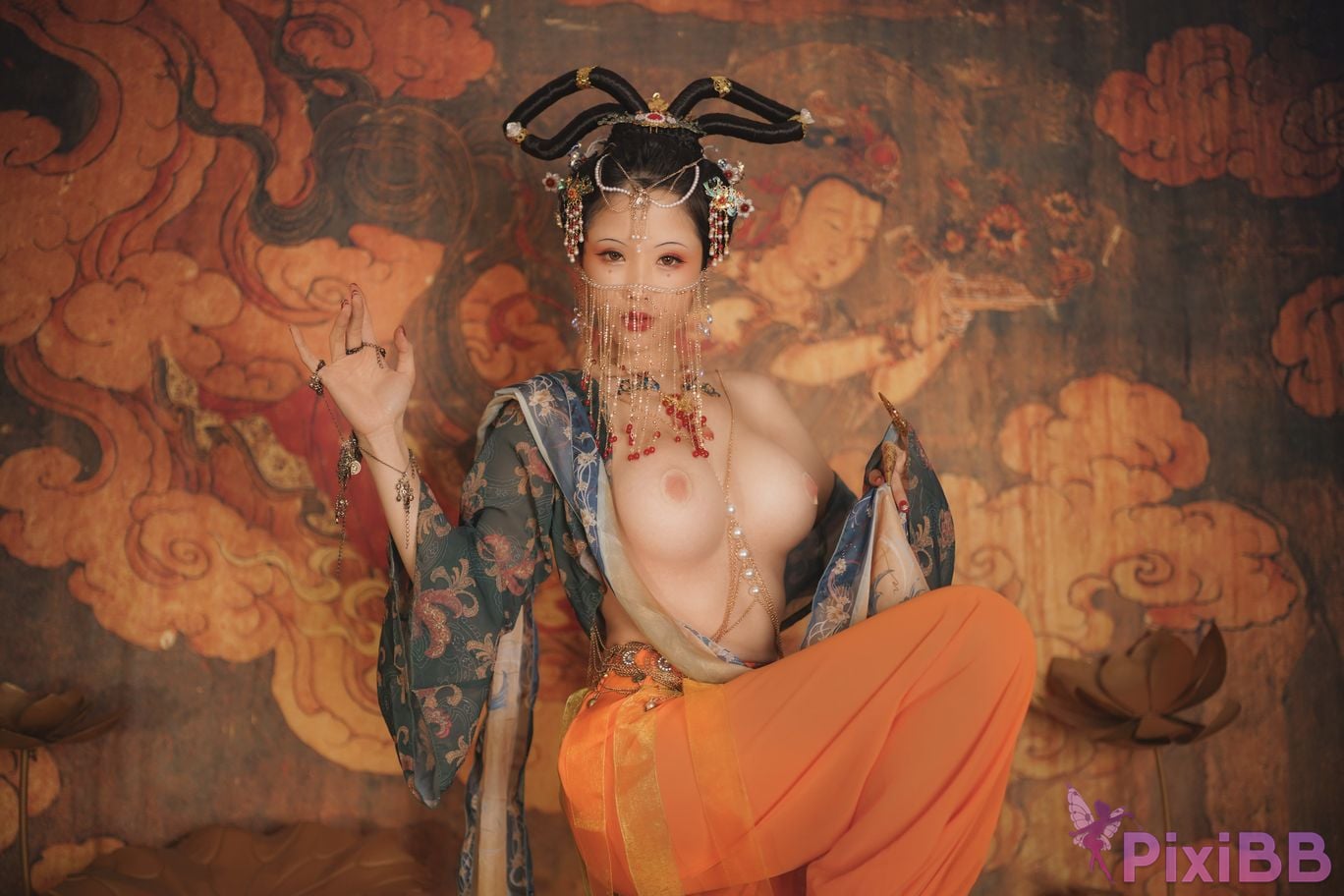 Coser TiTi PixiBB.COM 031
