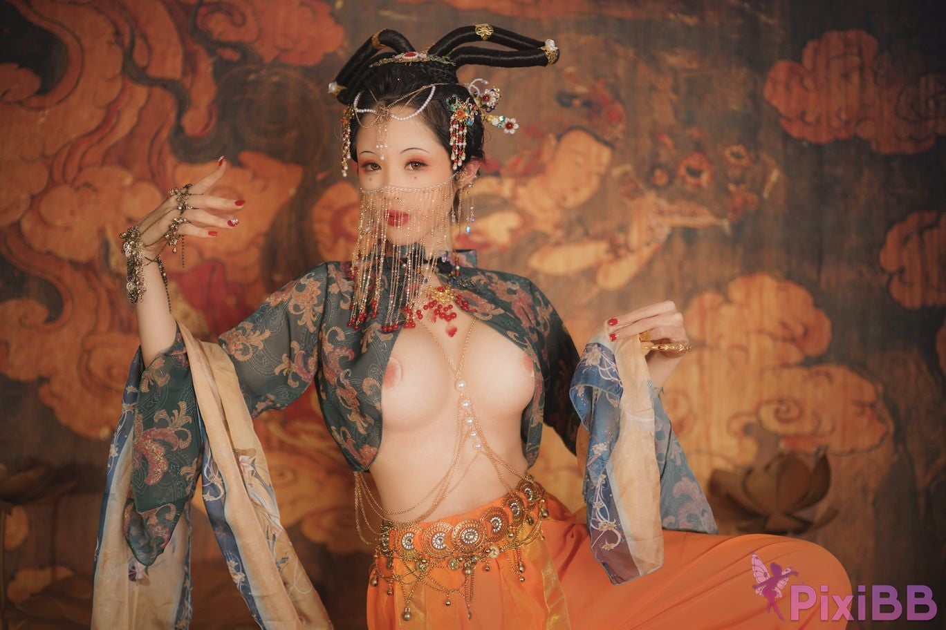 Coser TiTi PixiBB.COM 033