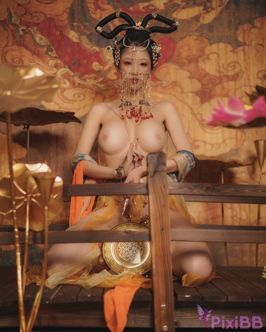 Coser TiTi PixiBB.COM 034