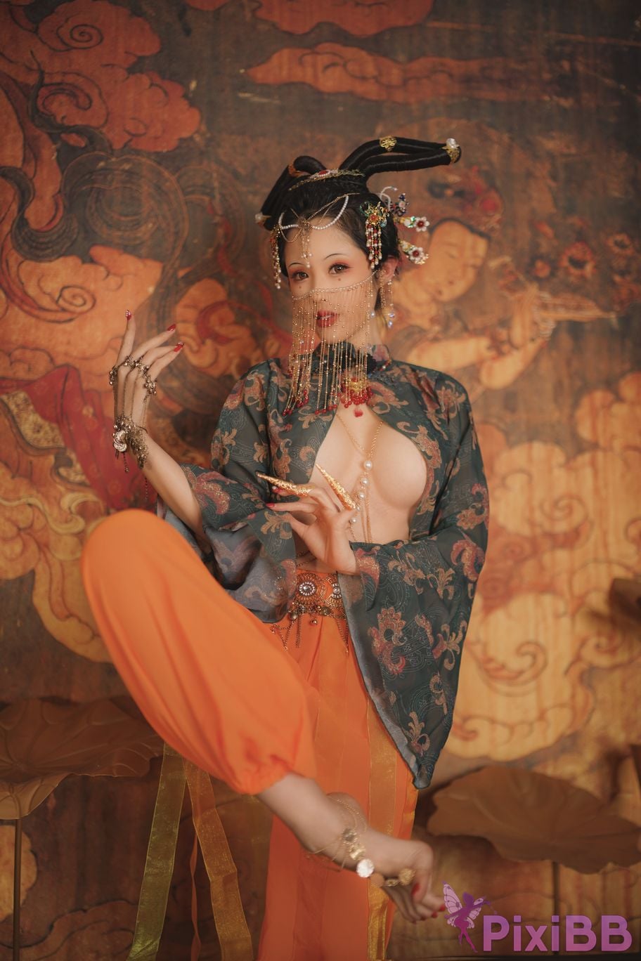 Coser TiTi PixiBB.COM 036