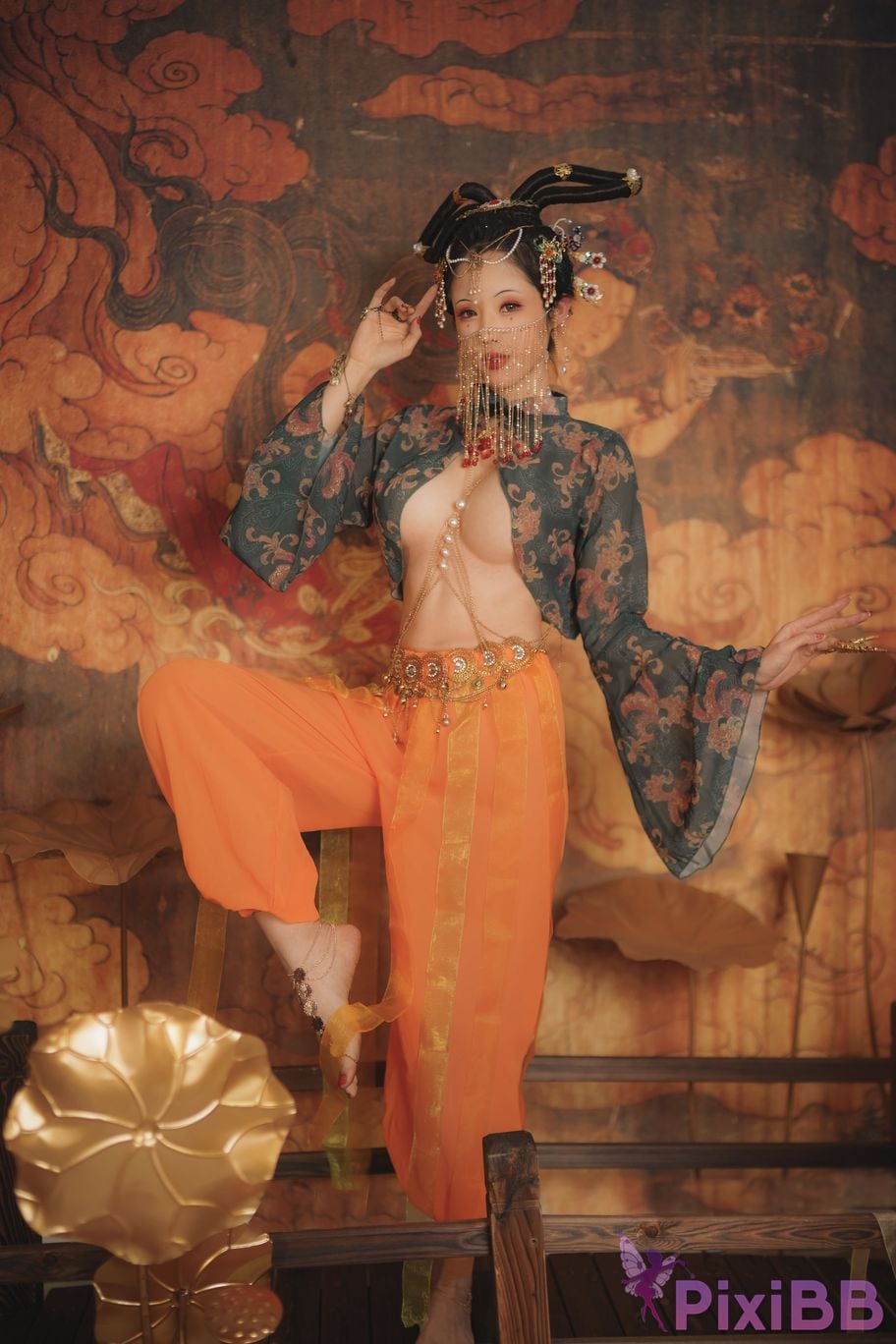 Coser TiTi PixiBB.COM 038