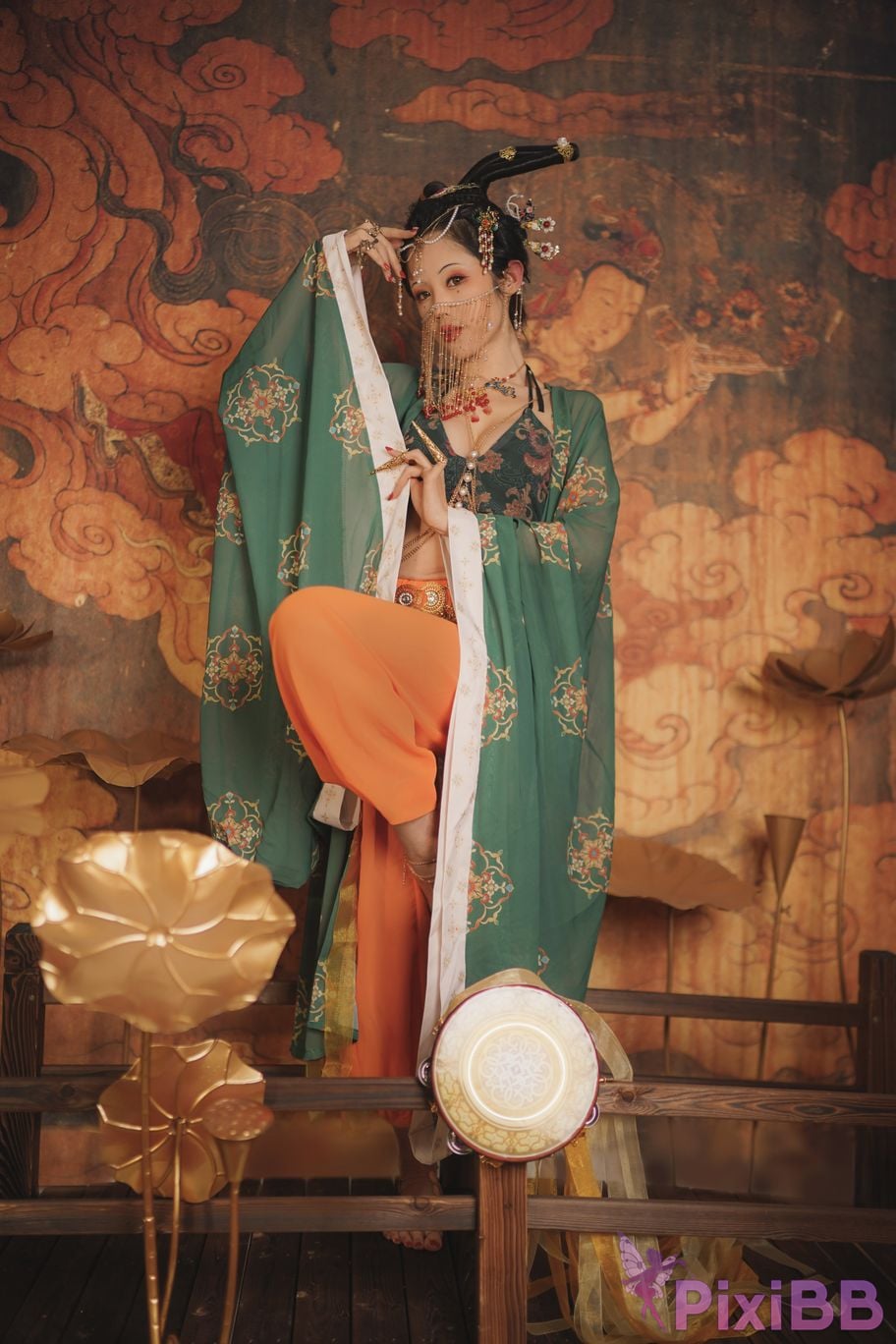 Coser TiTi PixiBB.COM 039