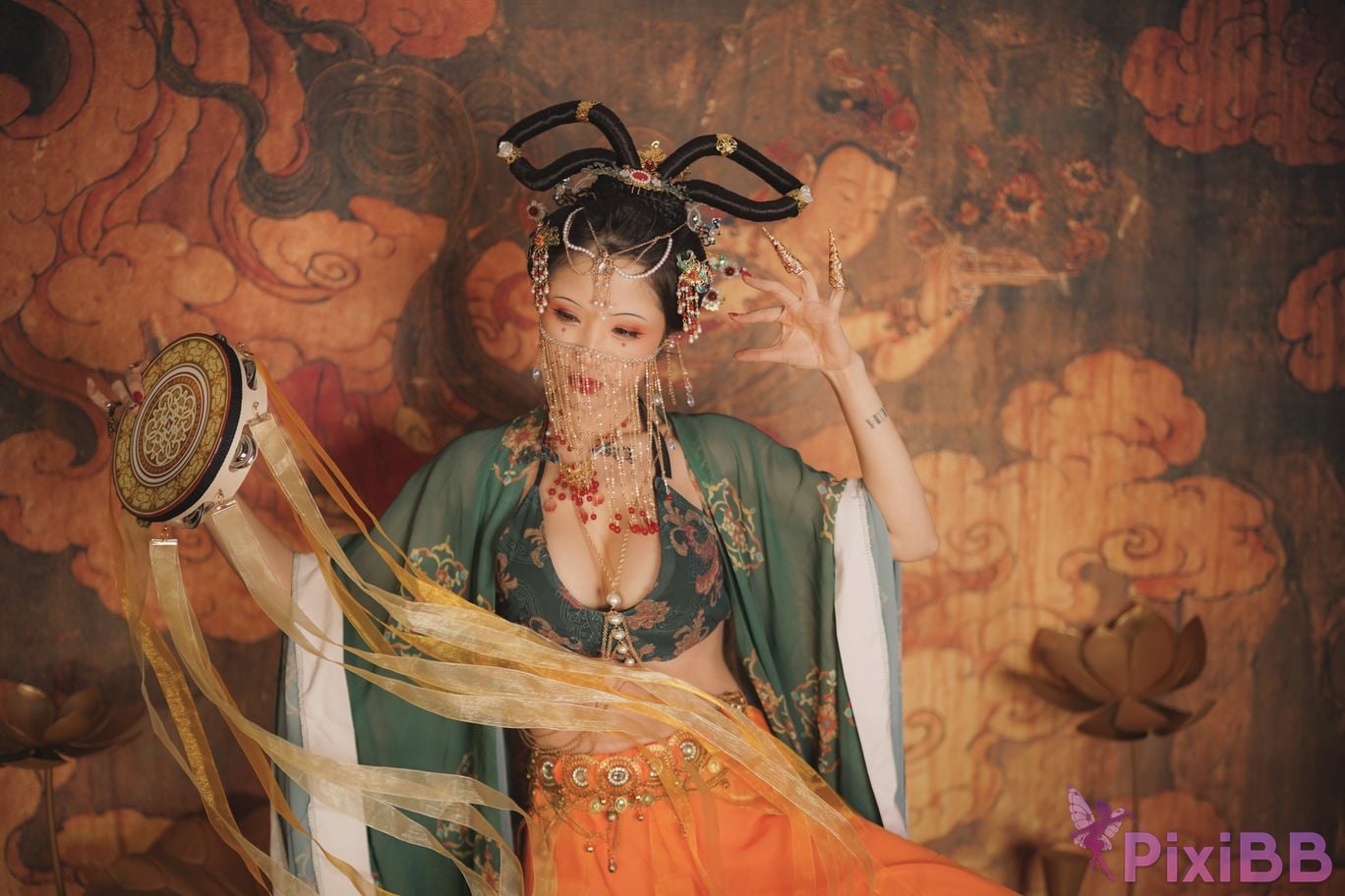 Coser TiTi PixiBB.COM 040