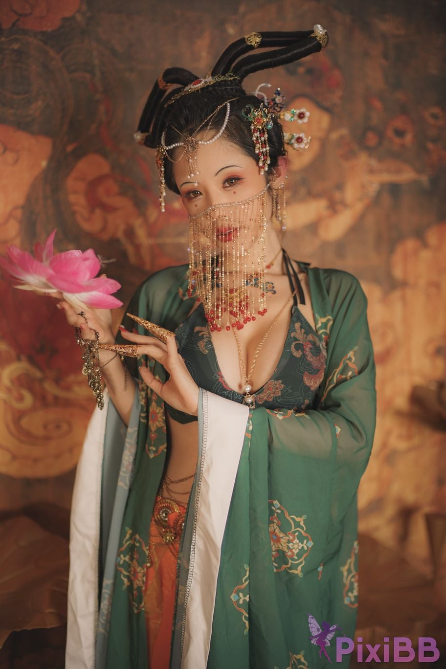 Coser TiTi PixiBB.COM 042