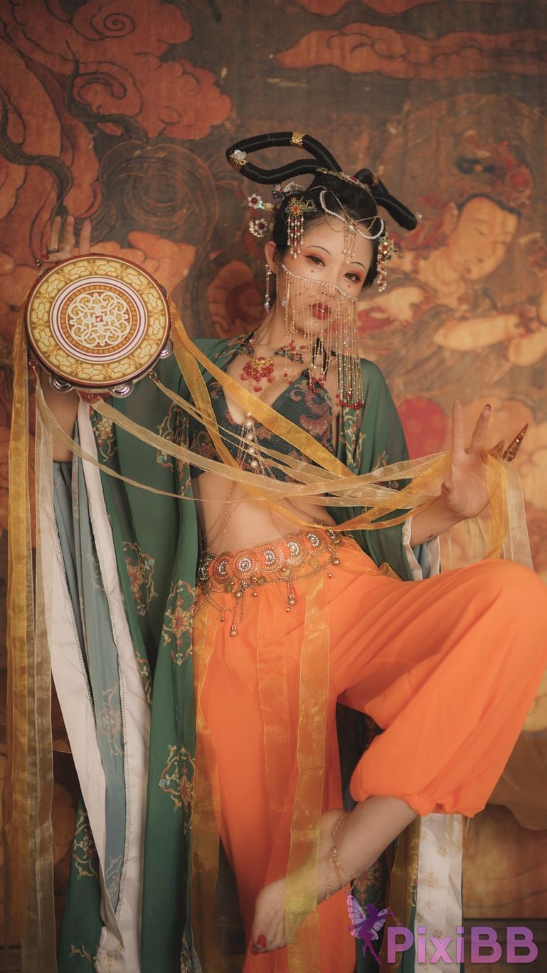 Coser TiTi PixiBB.COM 044
