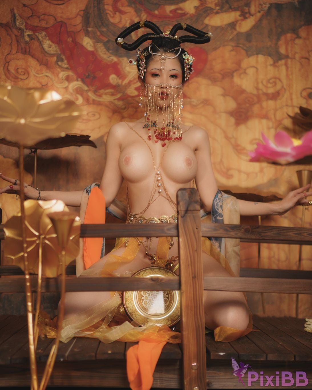 Coser TiTi PixiBB.COM 045