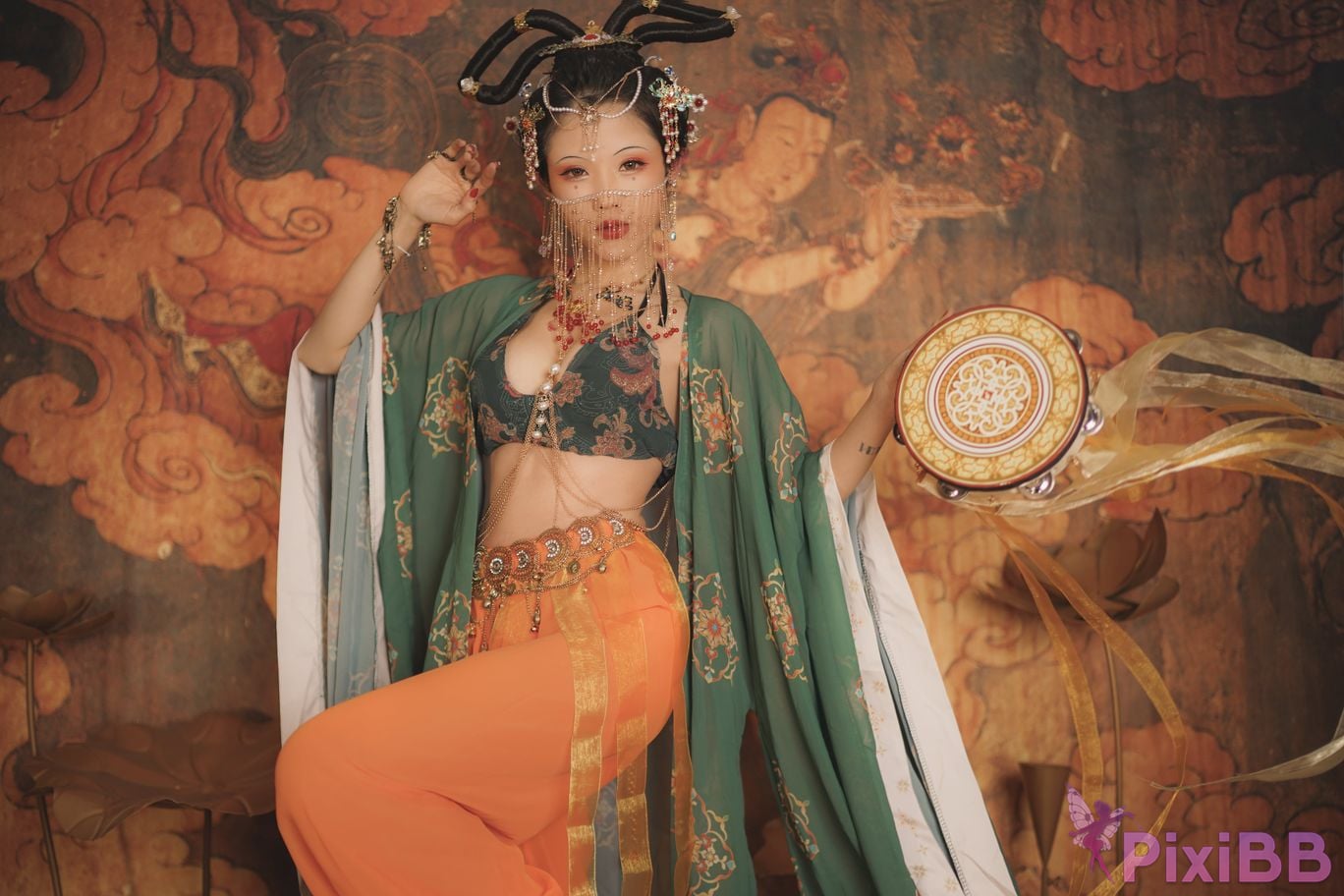 Coser TiTi PixiBB.COM 046
