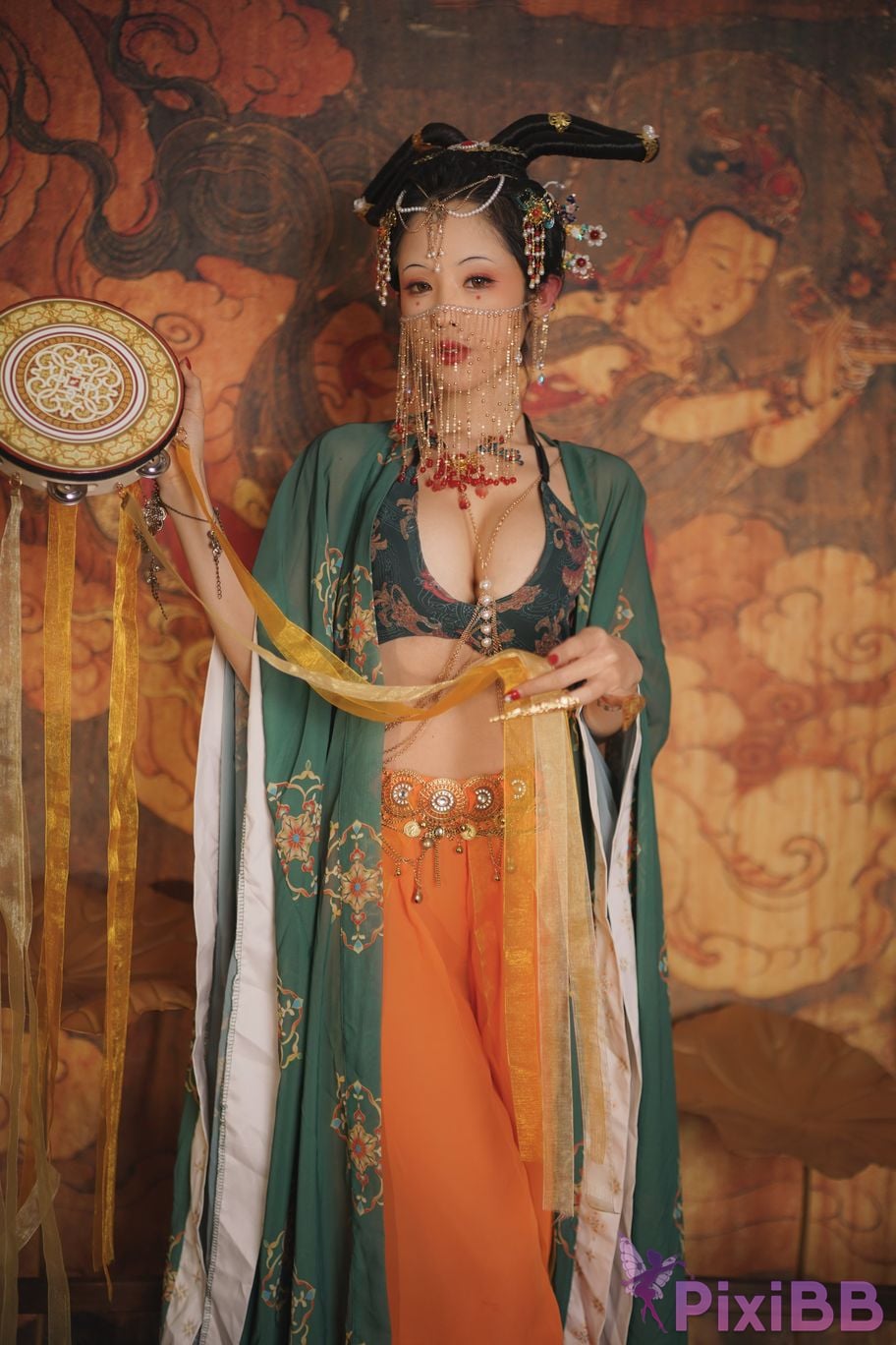 Coser TiTi PixiBB.COM 047
