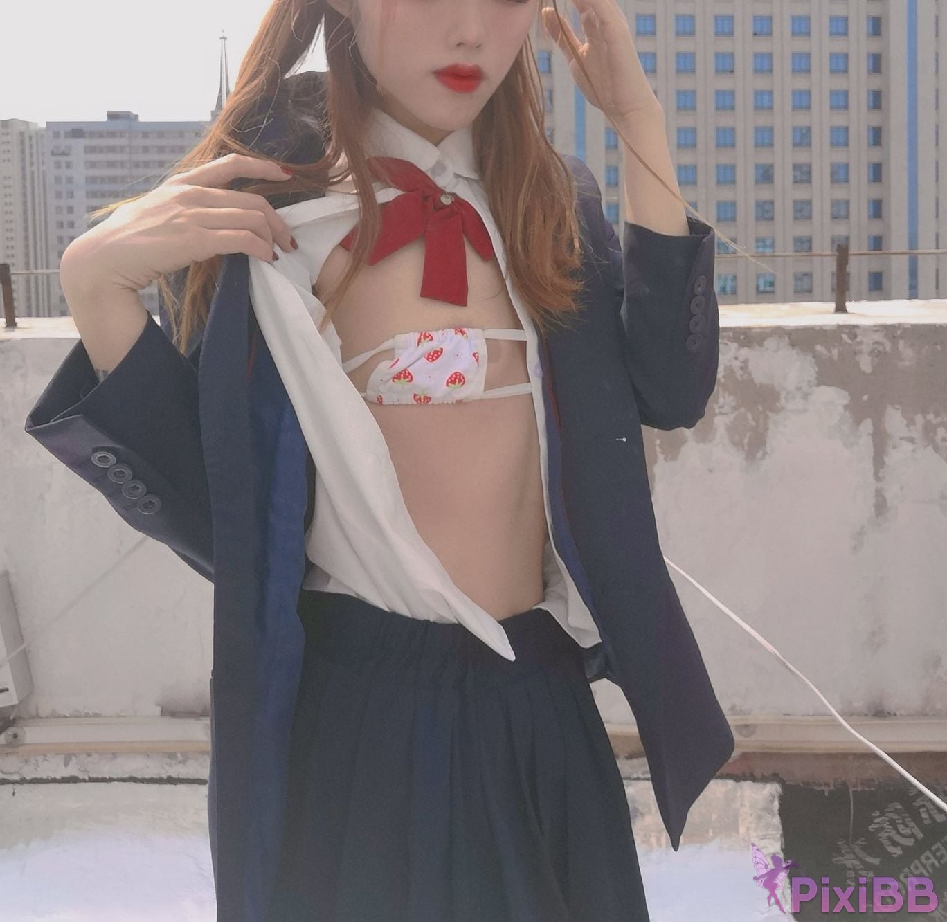 Coser TiTi JK PixiBB.COM 001