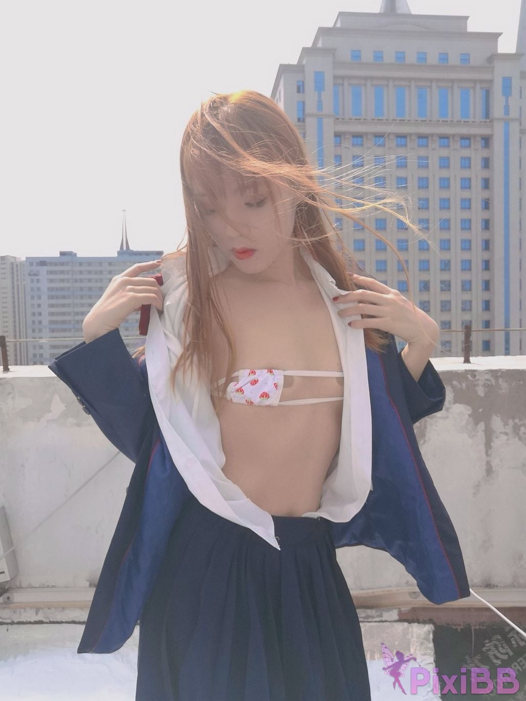 Coser TiTi JK PixiBB.COM 002