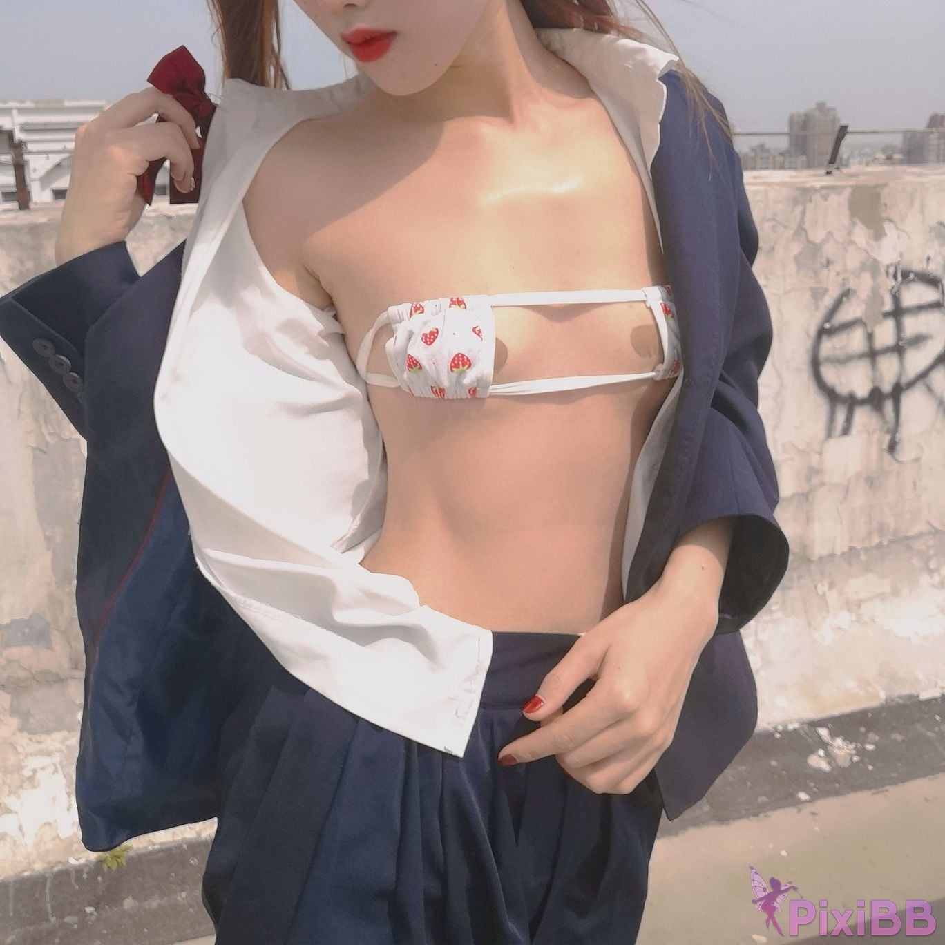 Coser TiTi JK PixiBB.COM 006