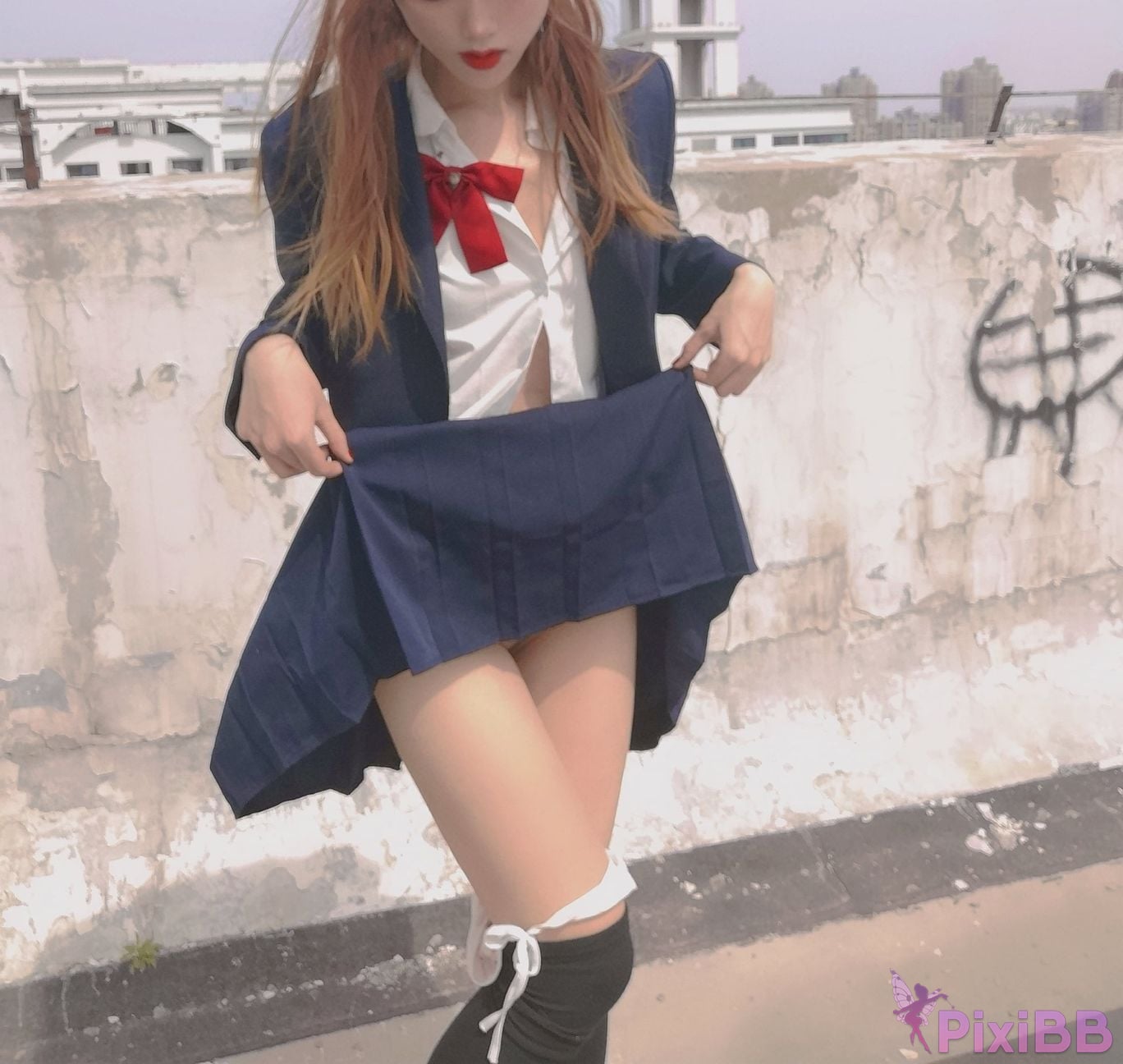 Coser TiTi JK PixiBB.COM 010