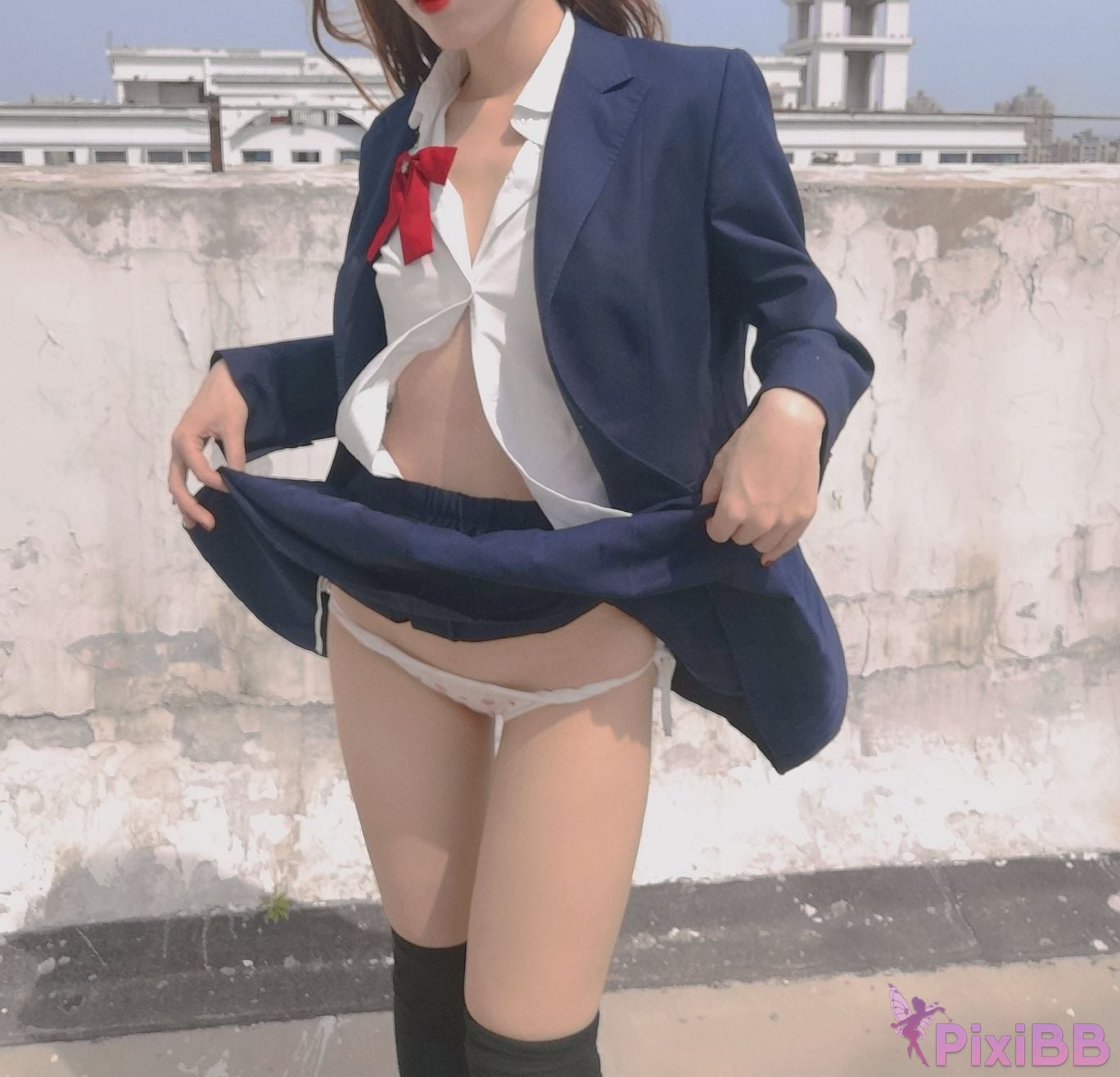 Coser TiTi JK PixiBB.COM 011