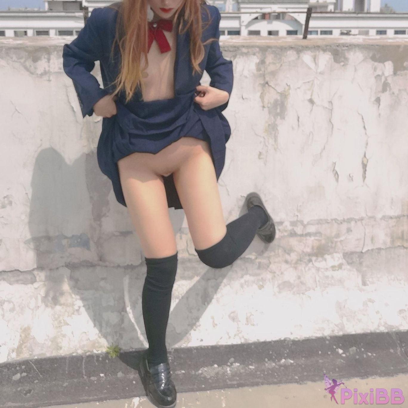 Coser TiTi JK PixiBB.COM 021
