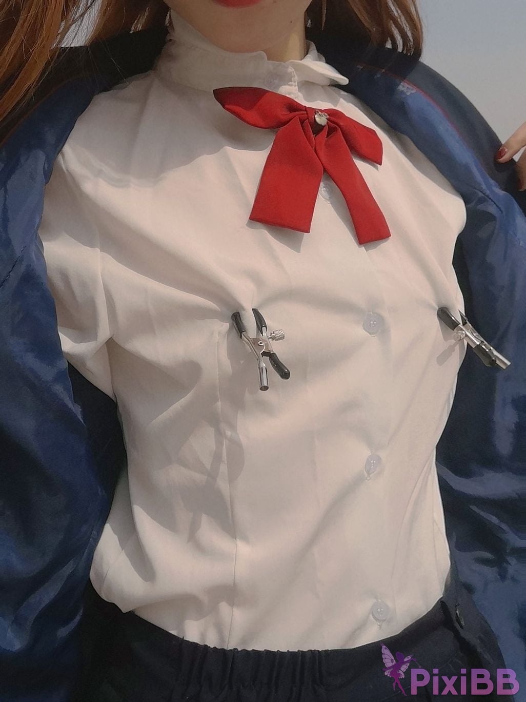 Coser TiTi JK PixiBB.COM 025
