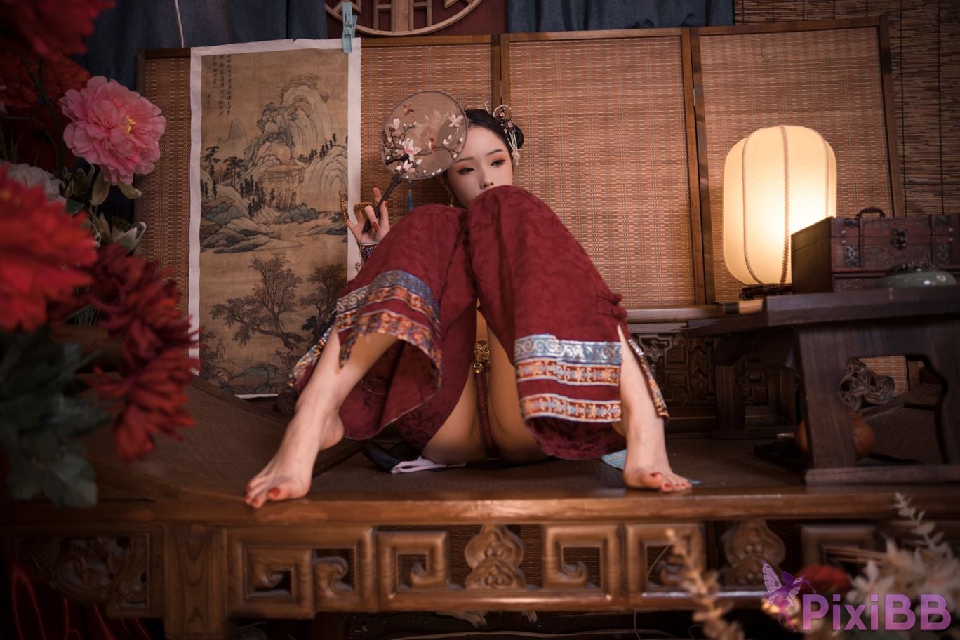 Coser TiTi PixiBB.COM 016