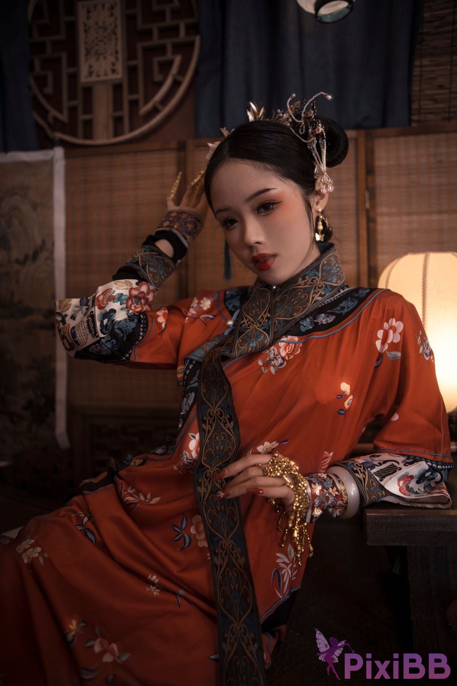 Coser TiTi PixiBB.COM 023
