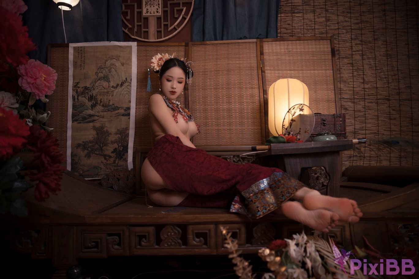 Coser TiTi PixiBB.COM 040