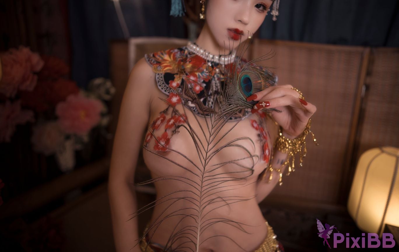 Coser TiTi PixiBB.COM 046