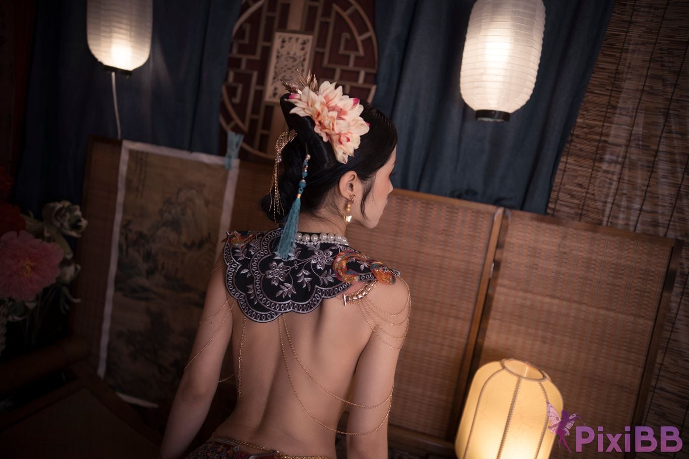 Coser TiTi PixiBB.COM 048