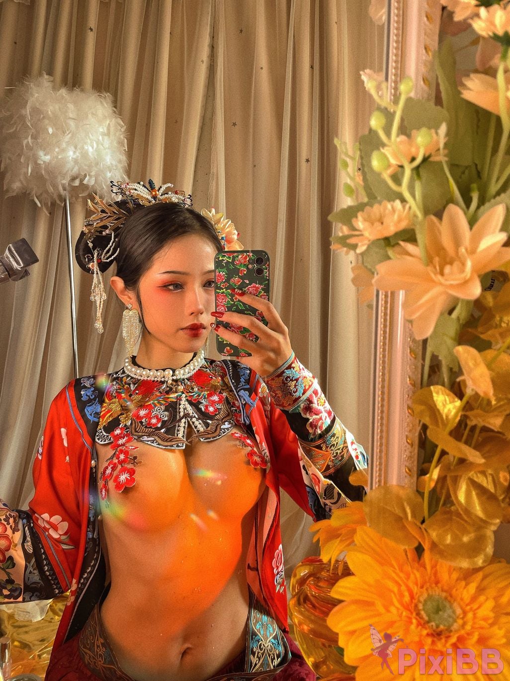 Coser TiTi PixiBB.COM 054.JPG
