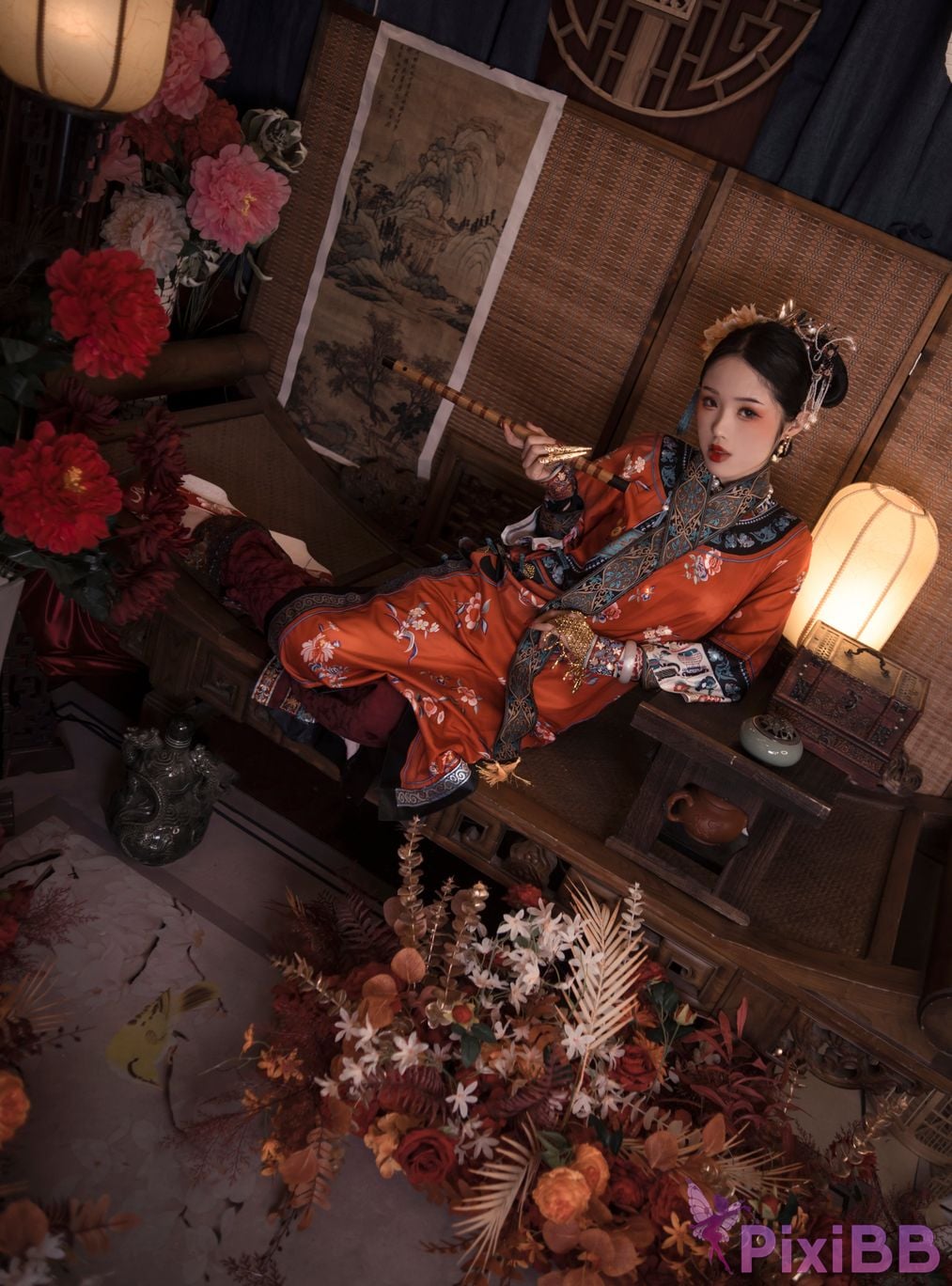 Coser TiTi PixiBB.COM 056
