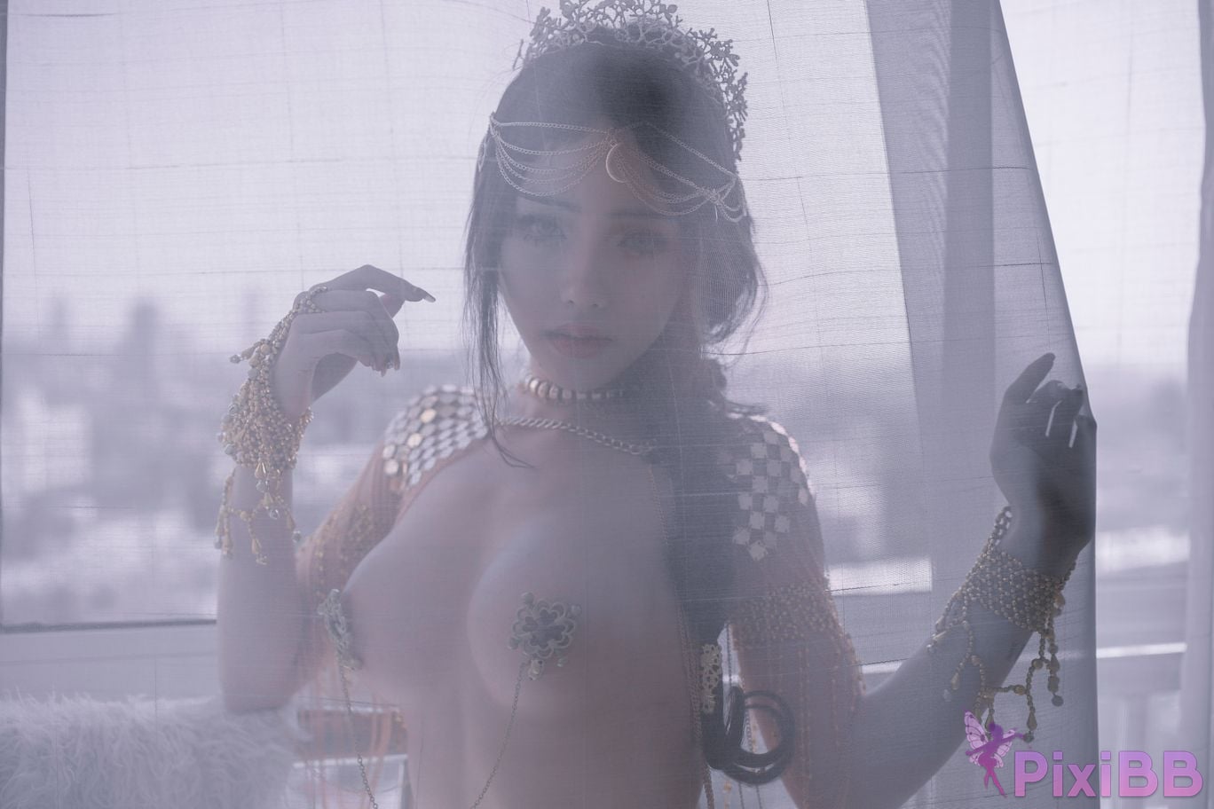 Coser TiTi PixiBB.COM 015