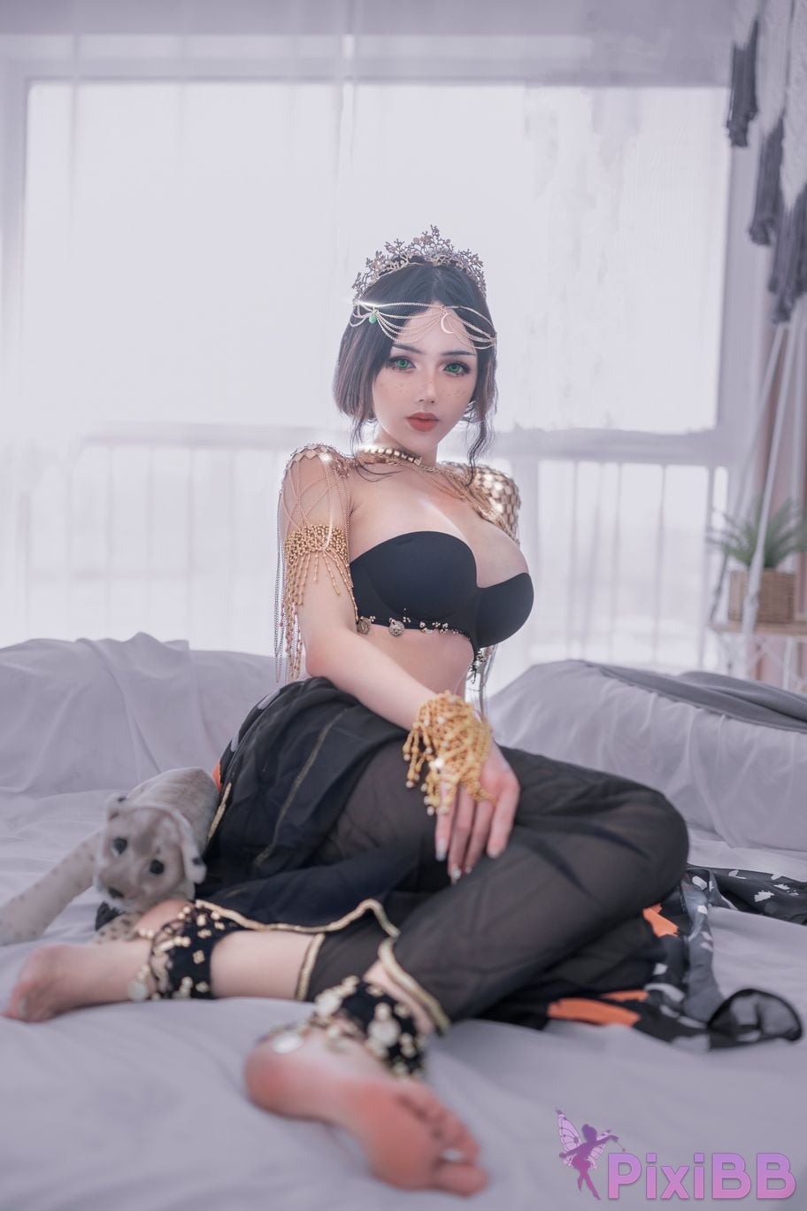 Coser TiTi PixiBB.COM 017
