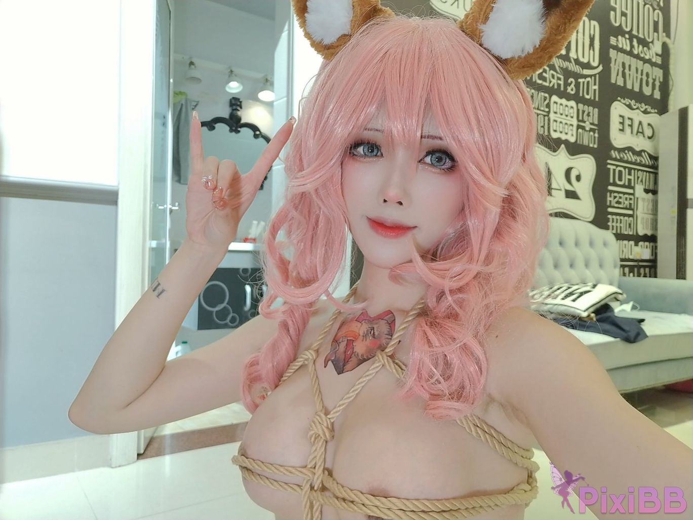 Coser TiTi PixiBB.COM 032