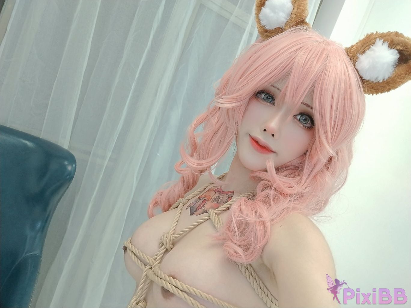Coser TiTi PixiBB.COM 036