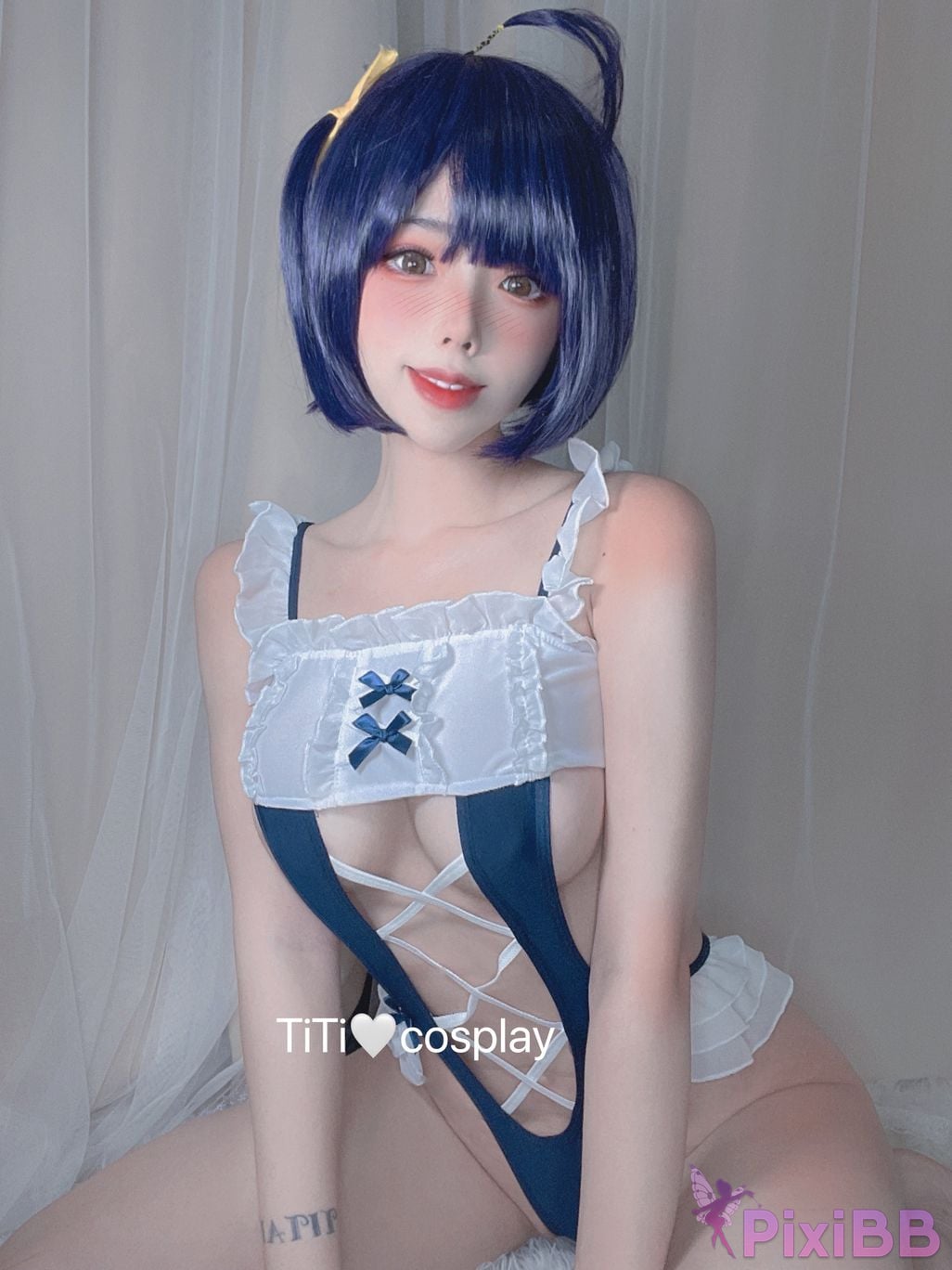 Coser TiTi PixiBB.COM 012