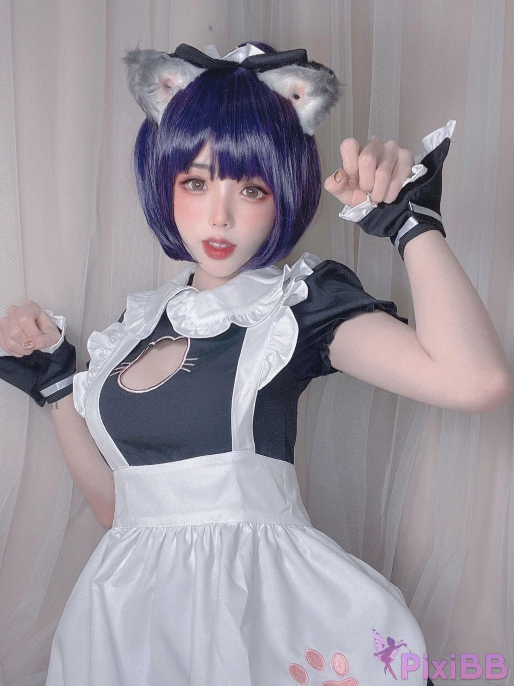 Coser TiTi PixiBB.COM 019