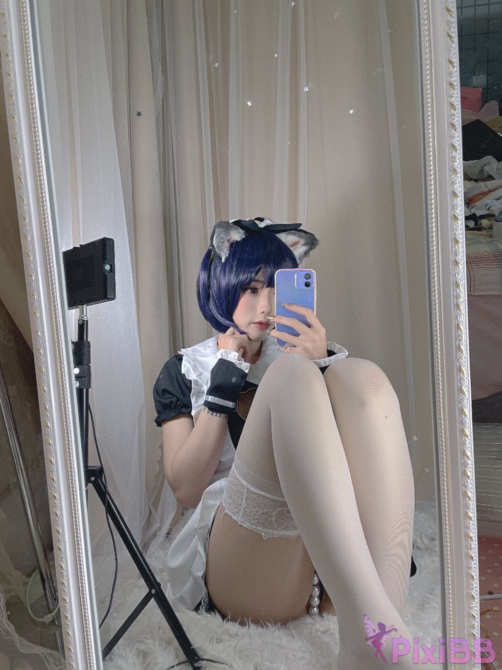 Coser TiTi PixiBB.COM 048
