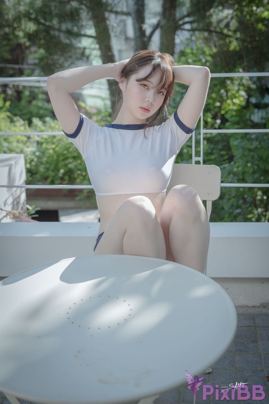 SAINT Photolife Myu a Vol.6 PixiBB.COM 023