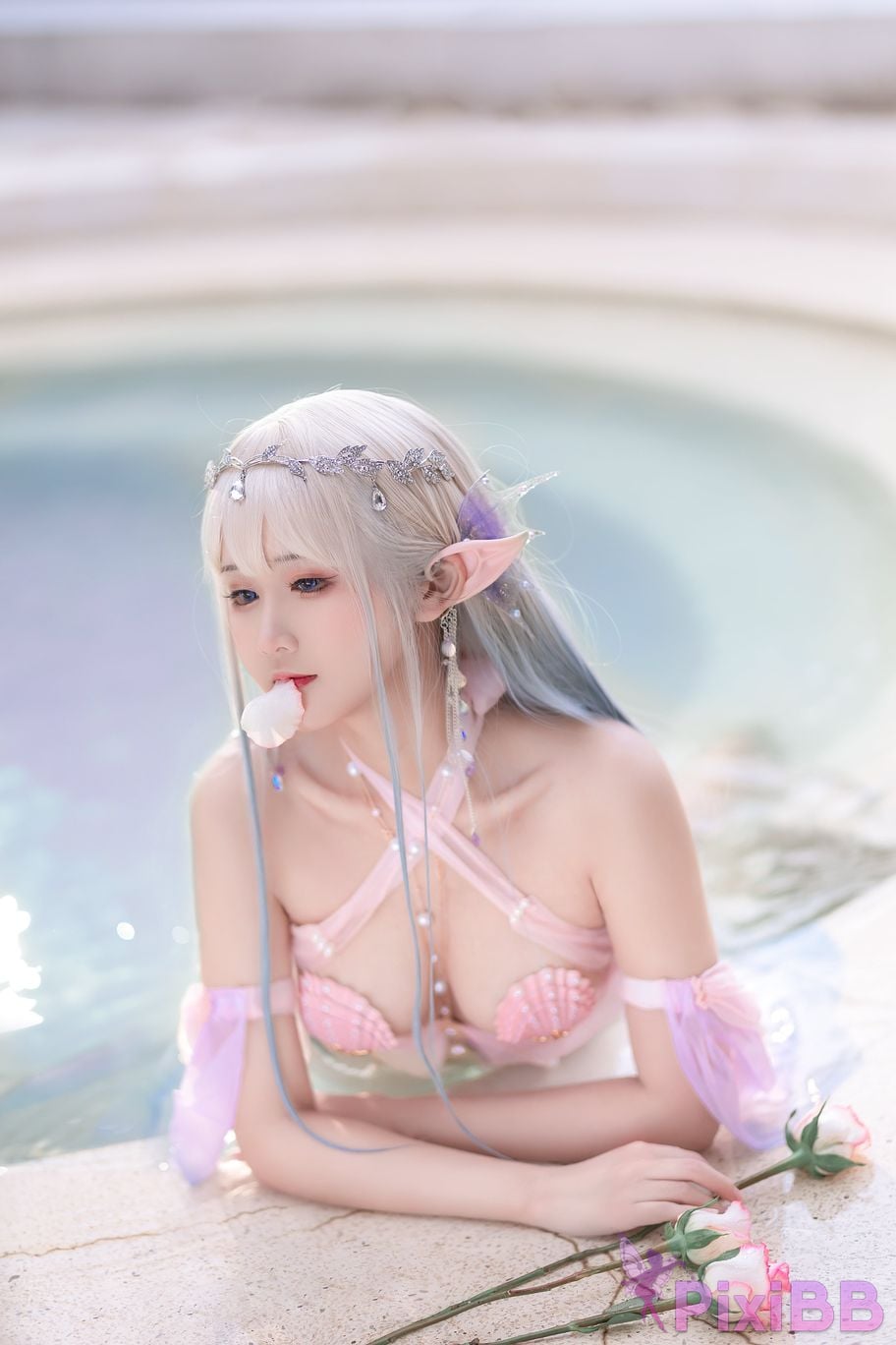 Coser 69 Vol.080 X PixiBB.COM 037