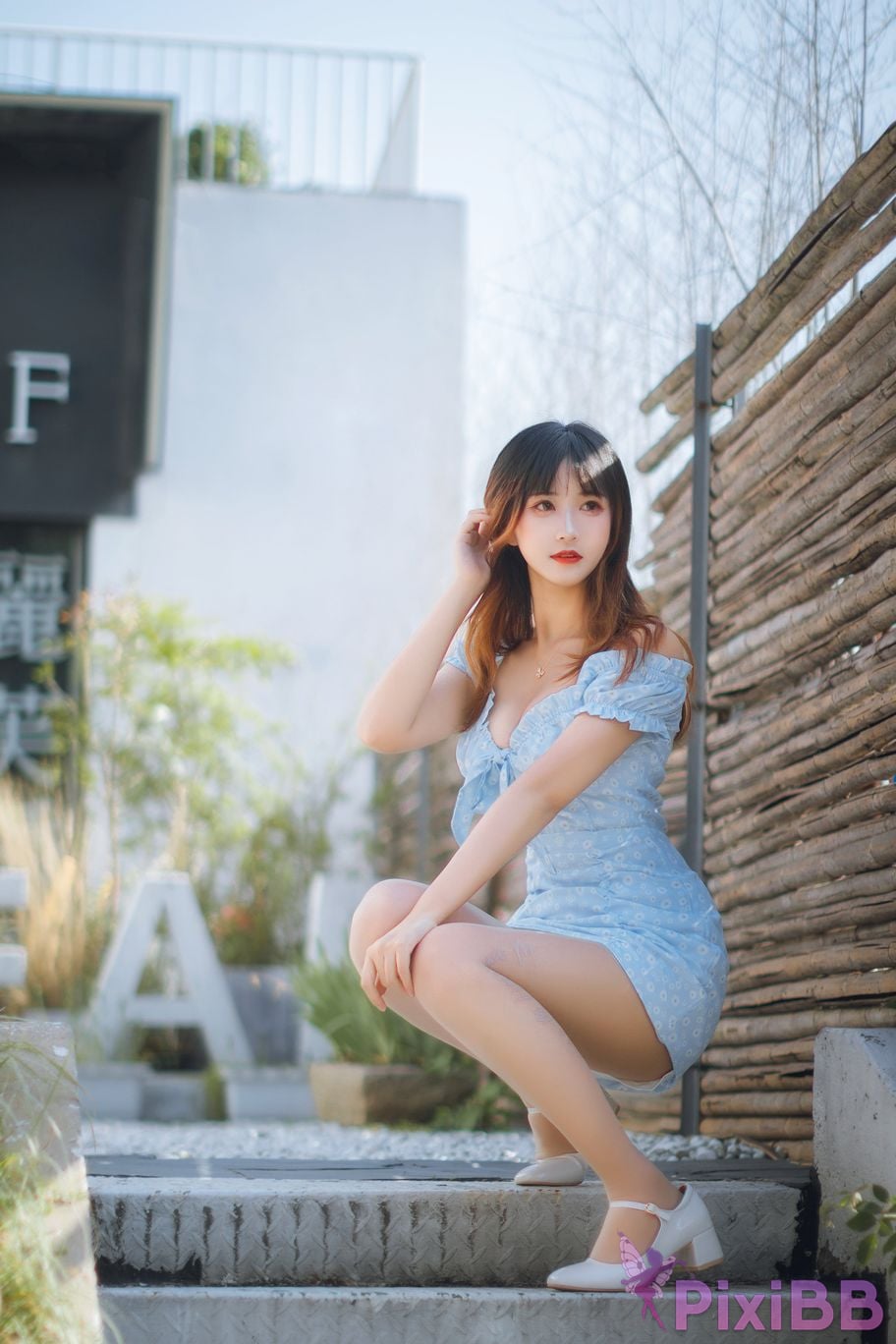 Coser 69 Vol.078 PixiBB.COM 028